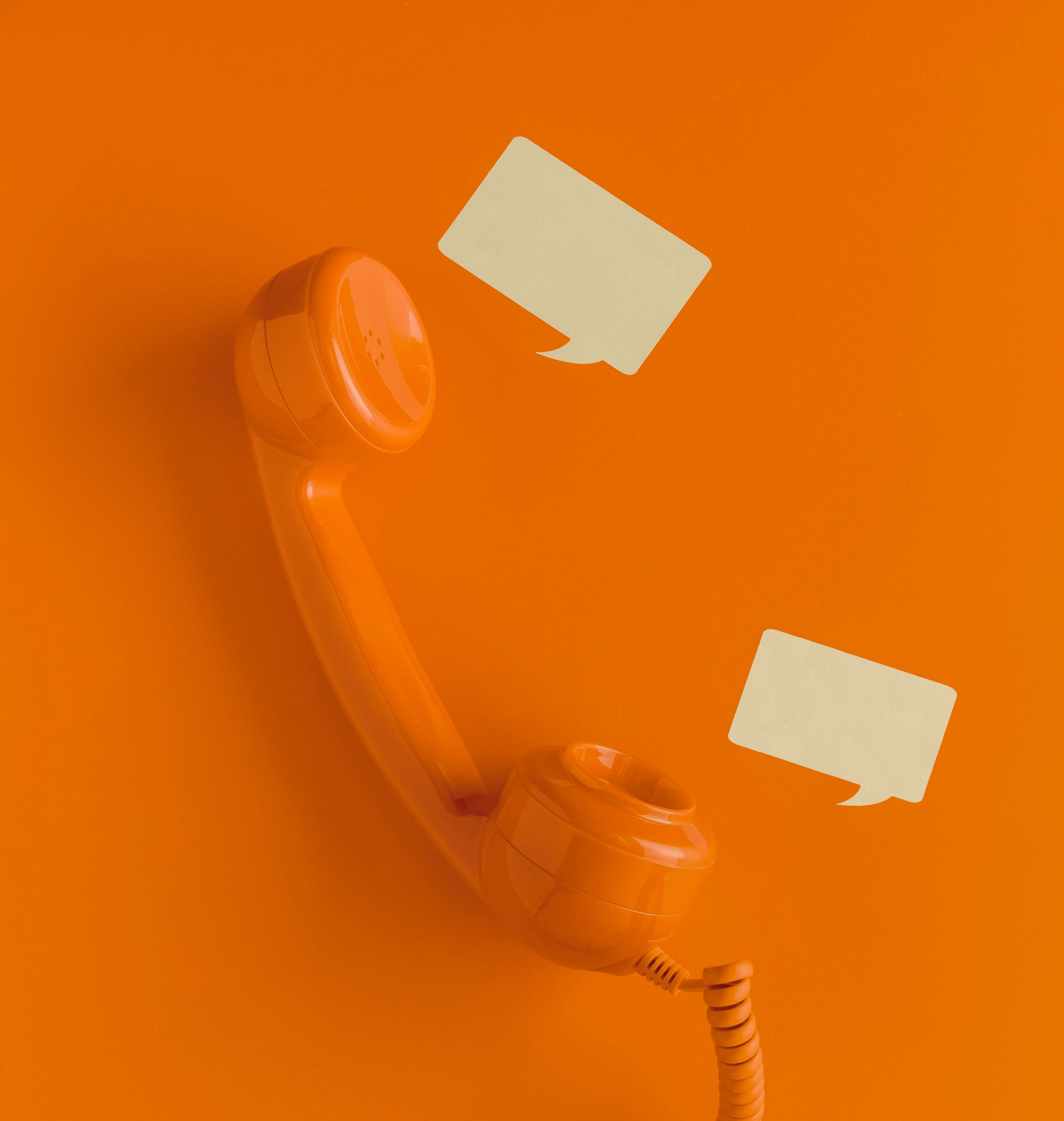 Contact Images