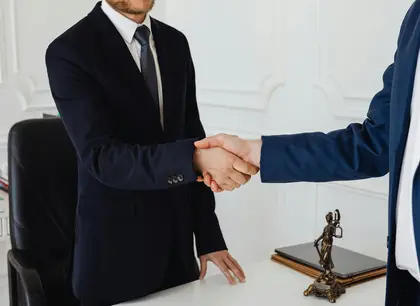 BA (Hons) Business Management and Entrepreneurship
