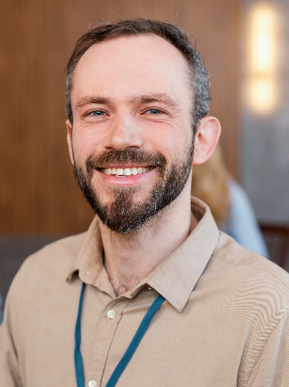 David Turner